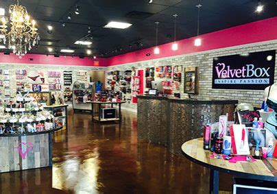 adult store lewisville